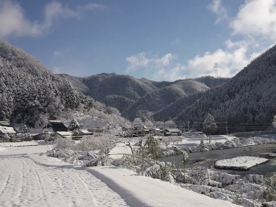 冬 橋上町.jpg